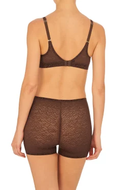 Natori Bralettes-Pretty Smooth Bralette
