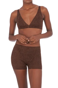 Natori Bralettes-Pretty Smooth Bralette