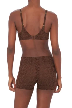 Natori Bralettes-Pretty Smooth Bralette