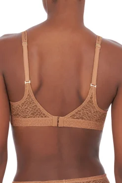 Natori Bralettes-Pretty Smooth Bralette