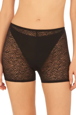 BOY Natori Boy Shorts|Bodysuits & Bodywear-Pretty Smooth Shortlette