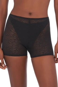 BOY Natori Boy Shorts|Bodysuits & Bodywear-Pretty Smooth Shortlette