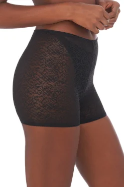 BOY Natori Boy Shorts|Bodysuits & Bodywear-Pretty Smooth Shortlette