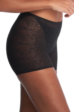 BOY Natori Boy Shorts|Bodysuits & Bodywear-Pretty Smooth Shortlette