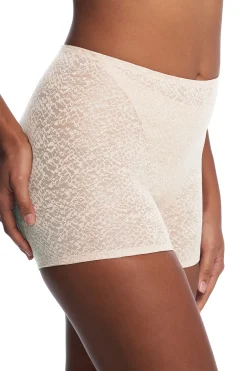 BOY Natori Boy Shorts|Bodysuits & Bodywear-Pretty Smooth Shortlette