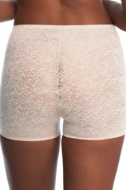 BOY Natori Boy Shorts|Bodysuits & Bodywear-Pretty Smooth Shortlette