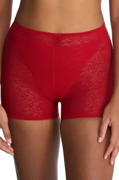 BOY Natori Boy Shorts|Bodysuits & Bodywear-Pretty Smooth Shortlette
