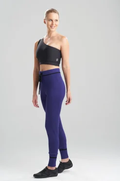 Natori Pants, Leggings & Shorts|Athleisure-Retreat Sweater Knit Jogger Pants