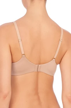 Natori Underwire Bras-Revelation Contour Underwire Bra