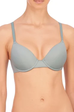 Natori Underwire Bras-Revelation Contour Underwire Bra