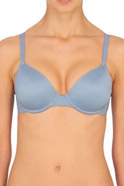 Natori Underwire Bras-Revelation Contour Underwire Bra