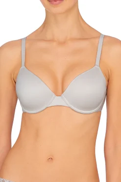 Natori Underwire Bras-Revelation Contour Underwire Bra