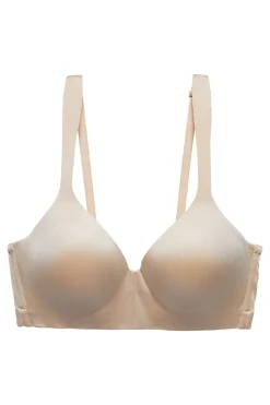 Natori Wireless Bras-Revelation Wireless Contour Bra