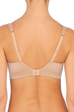 Natori Wireless Bras-Revelation Wireless Contour Bra
