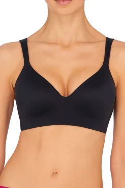 Natori Wireless Bras-Revelation Wireless Contour Bra