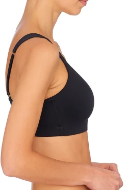 Natori Wireless Bras-Revelation Wireless Contour Bra
