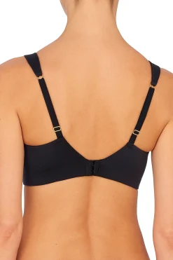 Natori Wireless Bras-Revelation Wireless Contour Bra