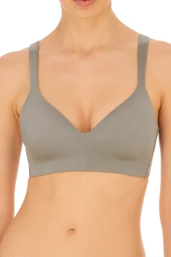 Natori Wireless Bras-Revelation Wireless Contour Bra