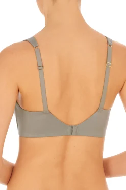 Natori Wireless Bras-Revelation Wireless Contour Bra