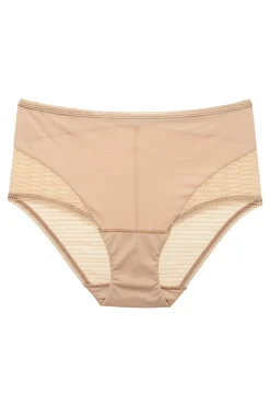 Natori Briefs-Revive Brief
