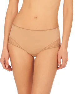 Natori Briefs-Revive Brief
