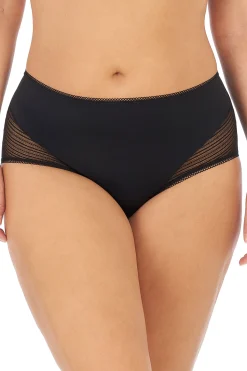 Natori Briefs-Revive Brief