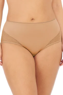 Natori Briefs-Revive Brief