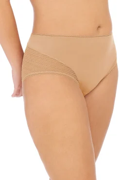 Natori Briefs-Revive Brief