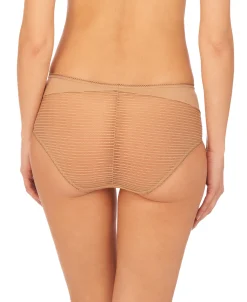 Natori Briefs-Revive Brief