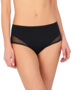 Natori Briefs-Revive Brief