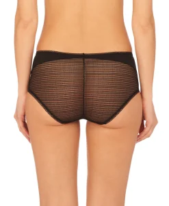 Natori Briefs-Revive Brief