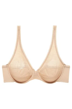 Natori Underwire Bras|Full-Coverage Bras-Revive Full Fit Underwire Bra