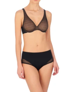 Natori Underwire Bras|Full-Coverage Bras-Revive Full Fit Underwire Bra