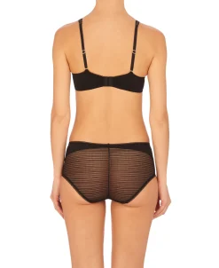 Natori Underwire Bras|Full-Coverage Bras-Revive Full Fit Underwire Bra