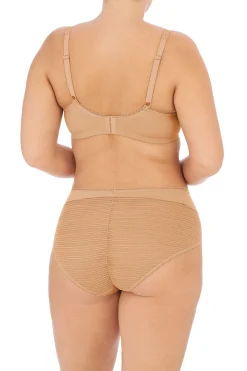 Natori Underwire Bras|Full-Coverage Bras-Revive Full Fit Underwire Bra