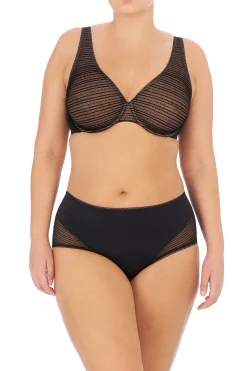 Natori Underwire Bras|Full-Coverage Bras-Revive Full Fit Underwire Bra
