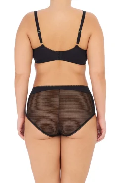 Natori Underwire Bras|Full-Coverage Bras-Revive Full Fit Underwire Bra