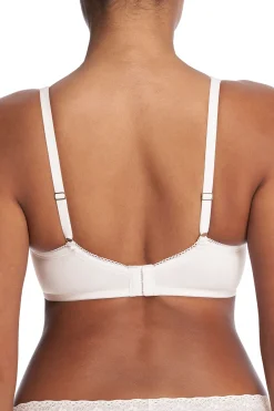 Natori Underwire Bras|Full-Coverage Bras-Revive Full Fit Underwire Bra