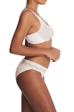 Natori Underwire Bras|Full-Coverage Bras-Revive Full Fit Underwire Bra