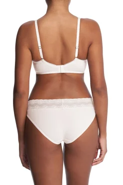 Natori Underwire Bras|Full-Coverage Bras-Revive Full Fit Underwire Bra