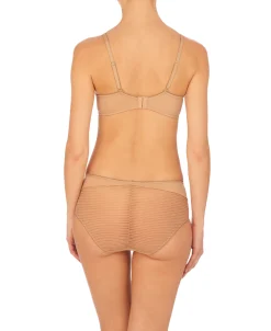Natori Underwire Bras|Full-Coverage Bras-Revive Full Fit Underwire Bra