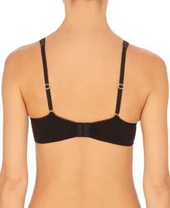 Natori Underwire Bras|Full-Coverage Bras-Revive Full Fit Underwire Bra