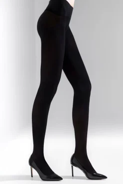 Natori Tights-Revolutionary Tights