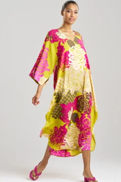 Natori Caftans|Caftan Dresses-Rimini Caftan