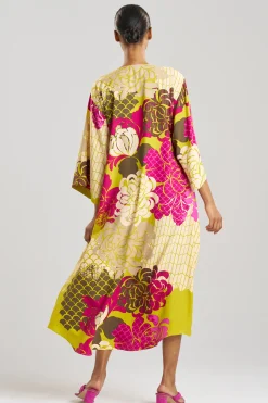 Natori Caftans|Caftan Dresses-Rimini Caftan