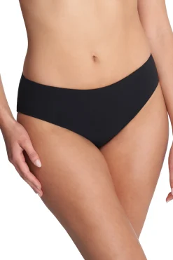 Natori Honeymoon|Two Piece Bikinis-Riviera Reversible Bikini Bottom