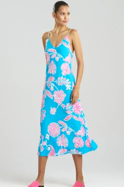 Natori Gowns-Sanremo Gown
