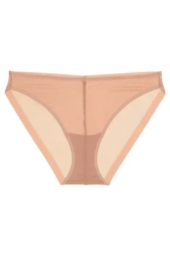 Natori Bikinis-Scope French Bikini