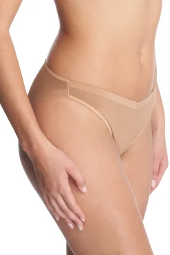 Natori Bikinis-Scope French Bikini