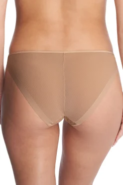 Natori Bikinis-Scope French Bikini